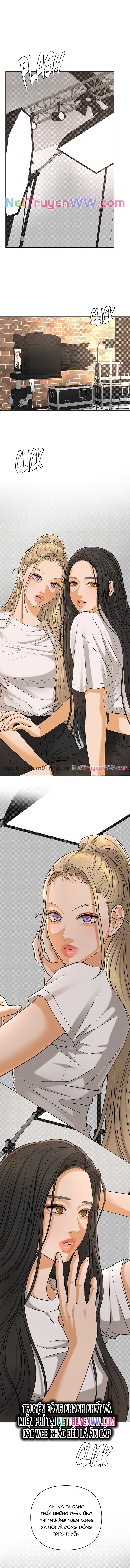 Câu Lạc Bộ Fox Chapter 112 - Trang 2