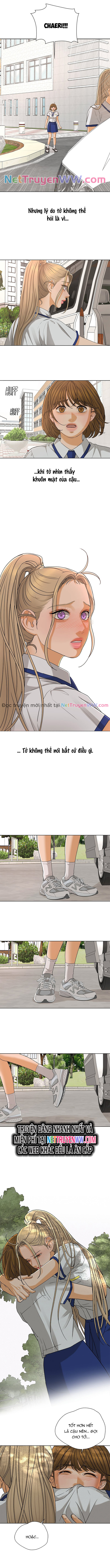 Câu Lạc Bộ Fox Chapter 112 - Trang 2