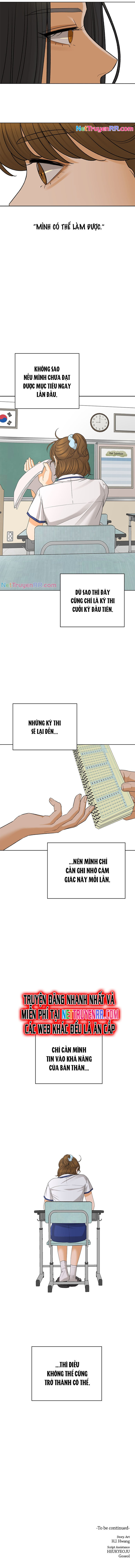 Câu Lạc Bộ Fox Chapter 113 - Trang 2