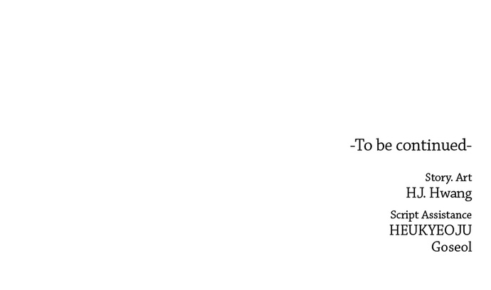 Câu Lạc Bộ Fox Chapter 114 - Trang 2