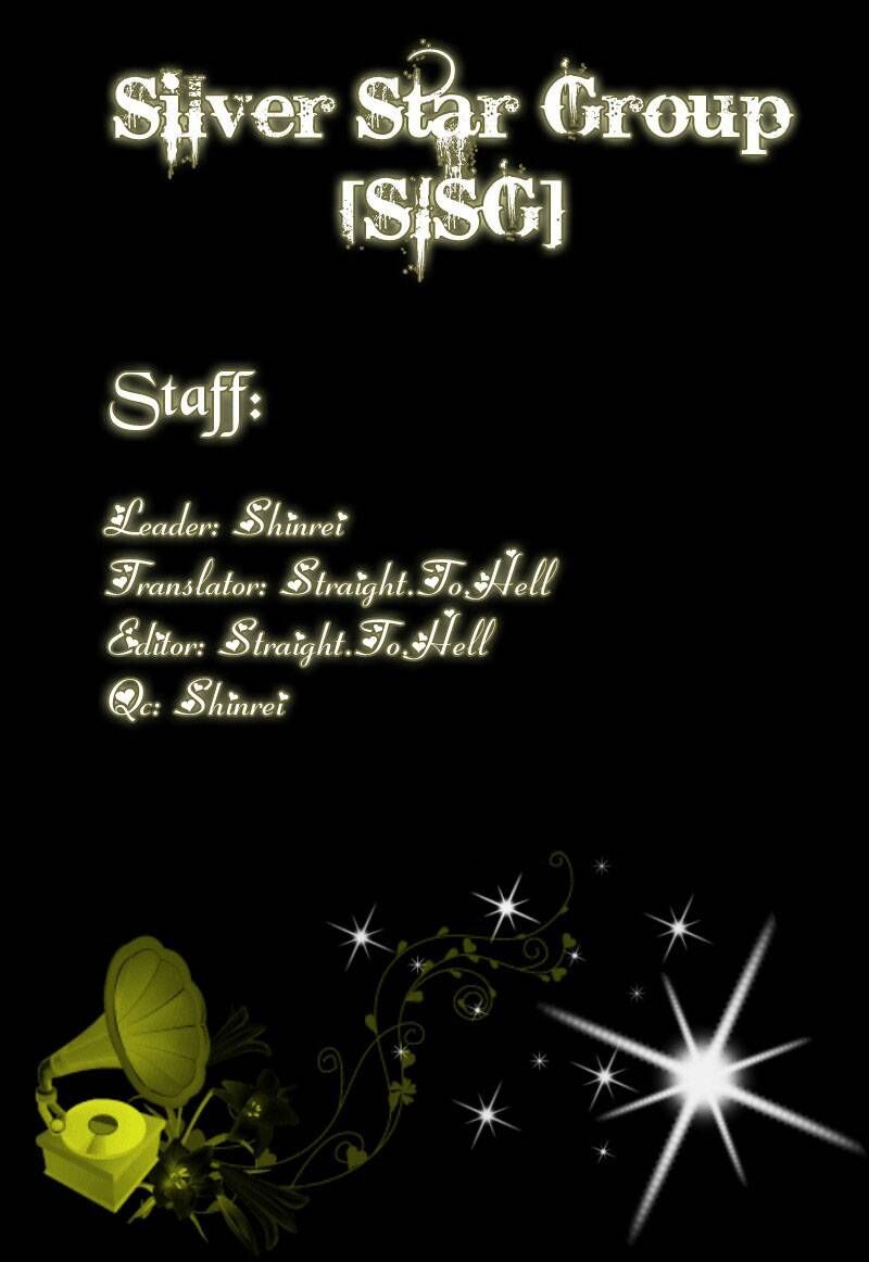 Cho Đến Khi Cái Chết Chia Lìa Đôi Ta Chapter 91 - Trang 2