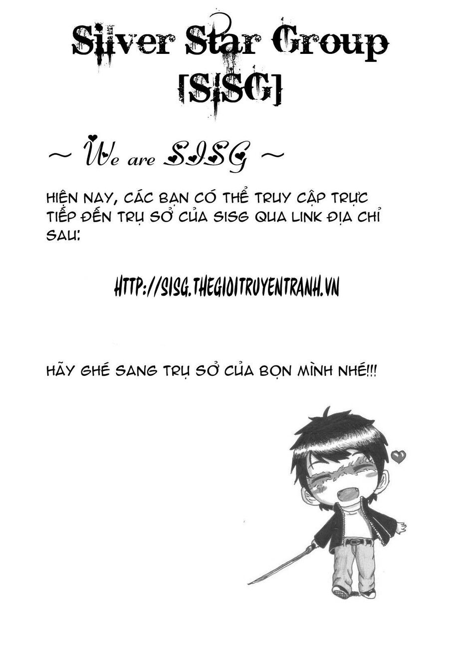 Cho Đến Khi Cái Chết Chia Lìa Đôi Ta Chapter 91 - Trang 2