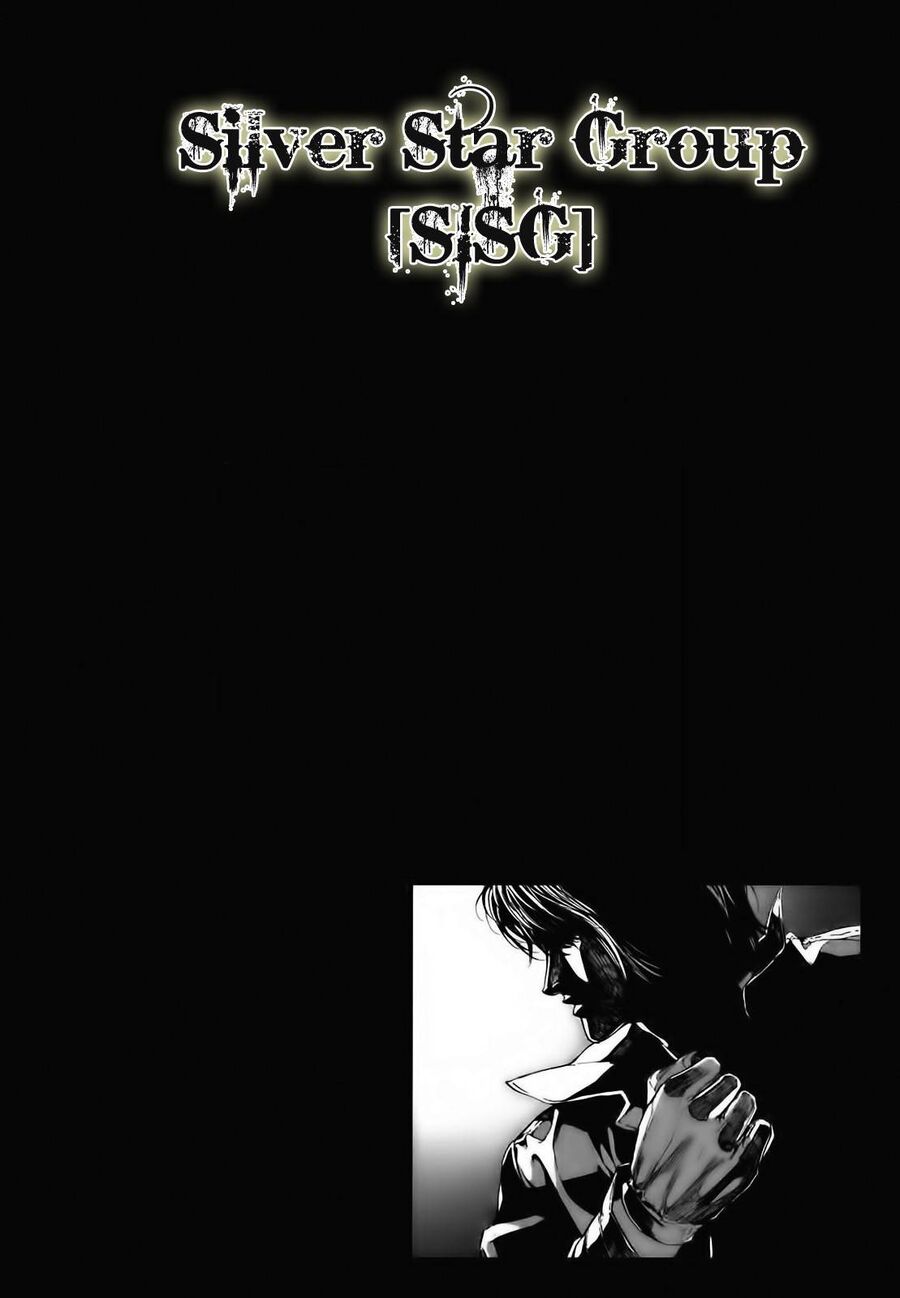 Cho Đến Khi Cái Chết Chia Lìa Đôi Ta Chapter 91 - Trang 2