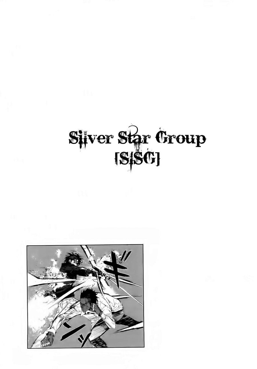 Cho Đến Khi Cái Chết Chia Lìa Đôi Ta Chapter 124 - Trang 2