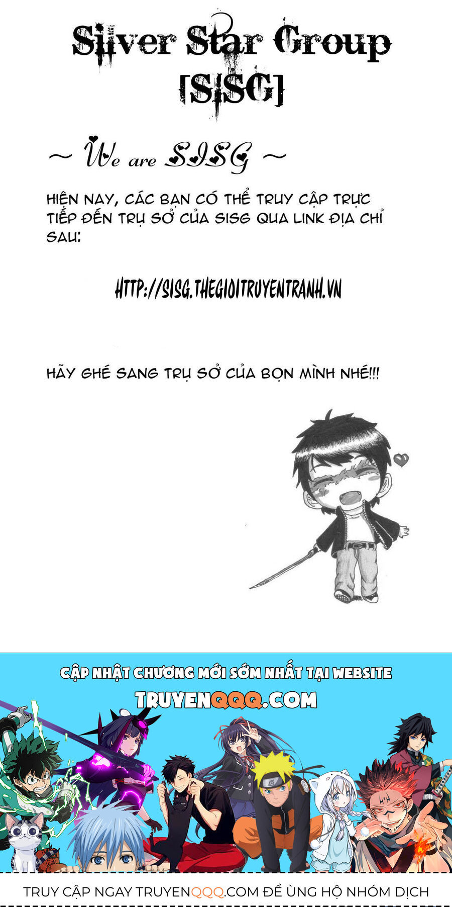 Cho Đến Khi Cái Chết Chia Lìa Đôi Ta Chapter 124 - Trang 2