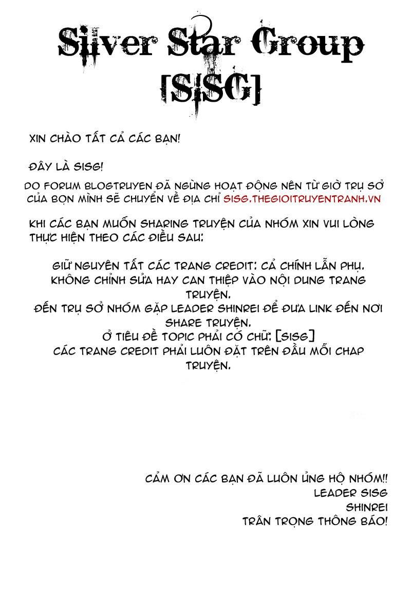 Cho Đến Khi Cái Chết Chia Lìa Đôi Ta Chapter 127 - Trang 2