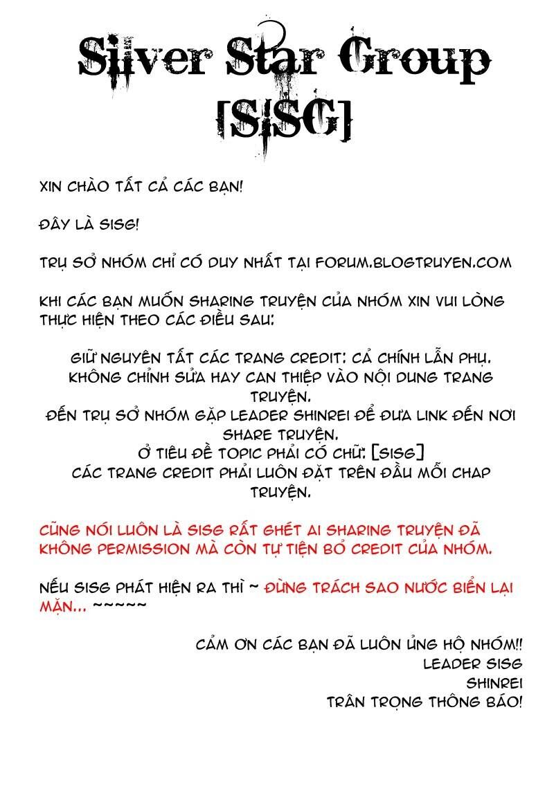 Cho Đến Khi Cái Chết Chia Lìa Đôi Ta Chapter 96 - Trang 2