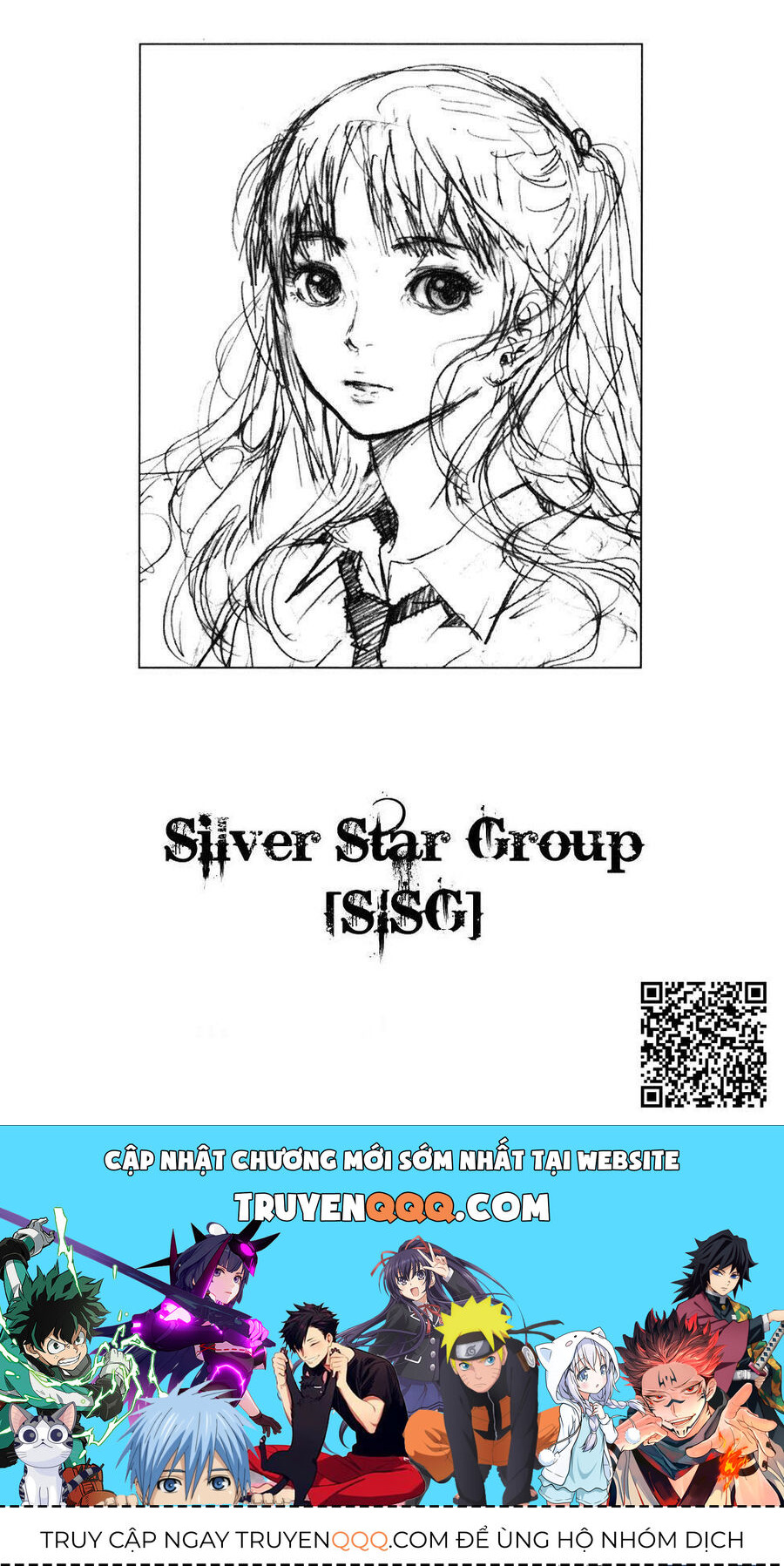Cho Đến Khi Cái Chết Chia Lìa Đôi Ta Chapter 96 - Trang 2