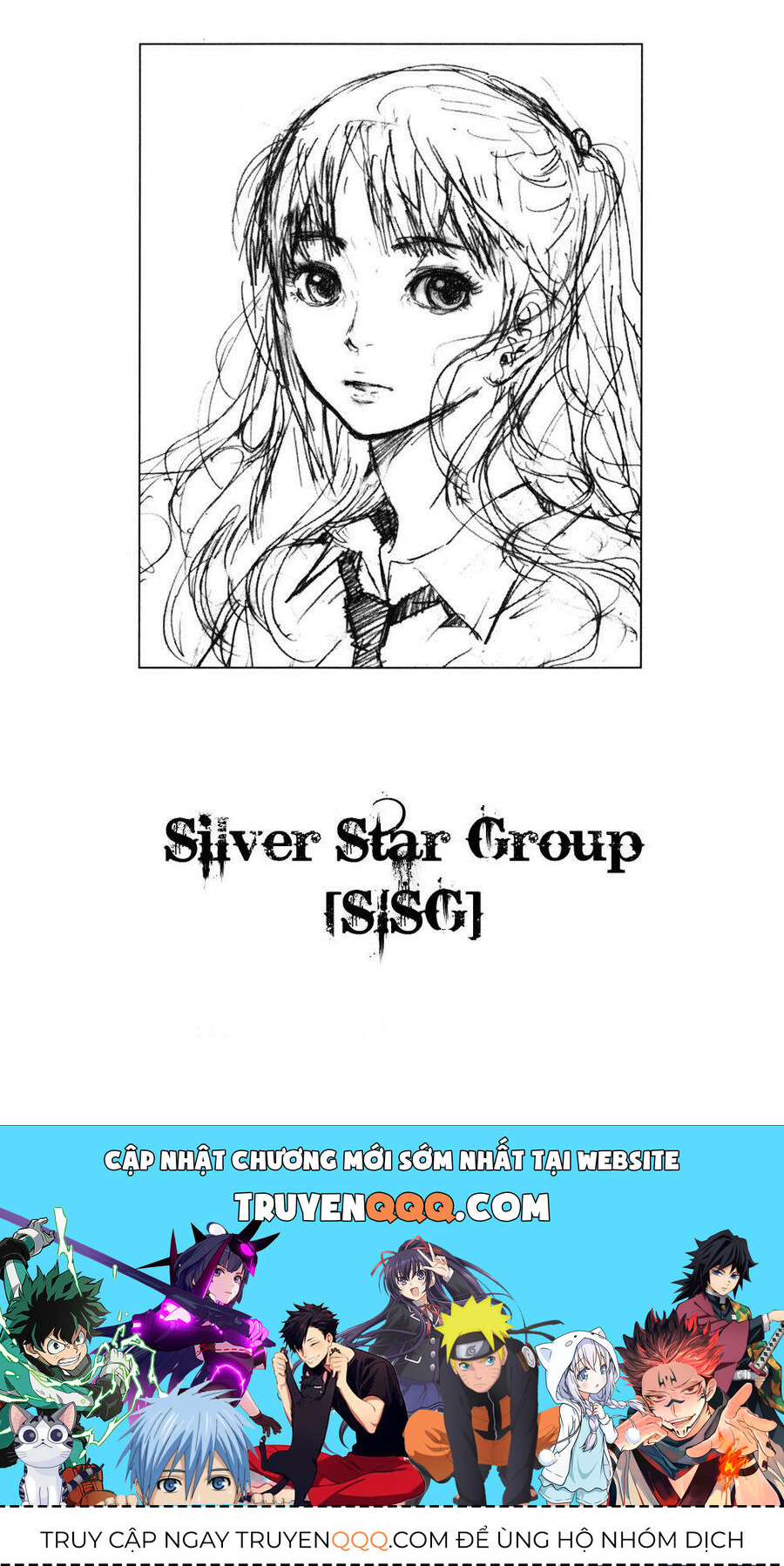 Cho Đến Khi Cái Chết Chia Lìa Đôi Ta Chapter 125 - Trang 2