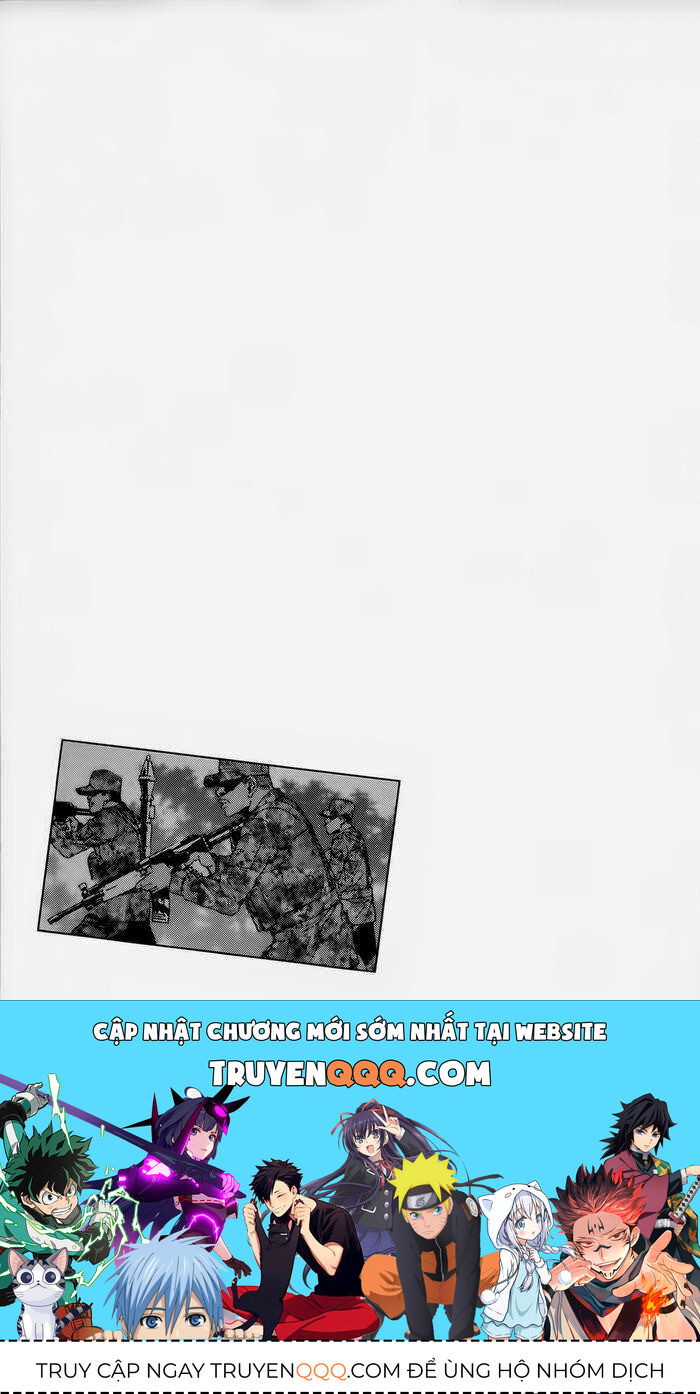 Cho Đến Khi Cái Chết Chia Lìa Đôi Ta Chapter 156 - Trang 2