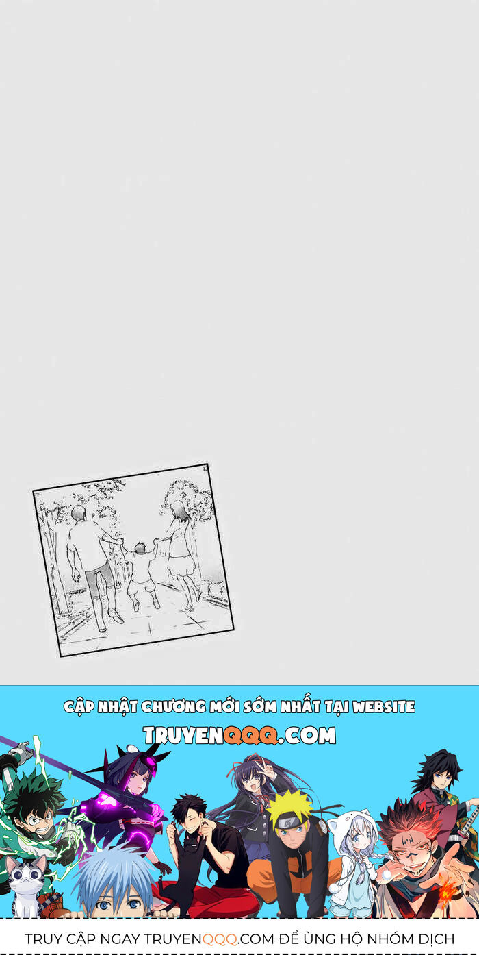 Cho Đến Khi Cái Chết Chia Lìa Đôi Ta Chapter 164 - Trang 2