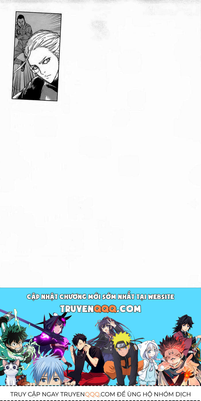 Cho Đến Khi Cái Chết Chia Lìa Đôi Ta Chapter 175 - Trang 2