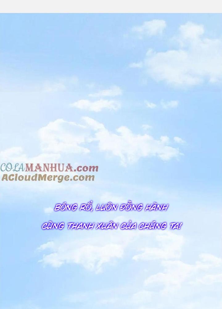 Đấu Trường Bóng Rổ Đường Phố Chapter 0 - Trang 2