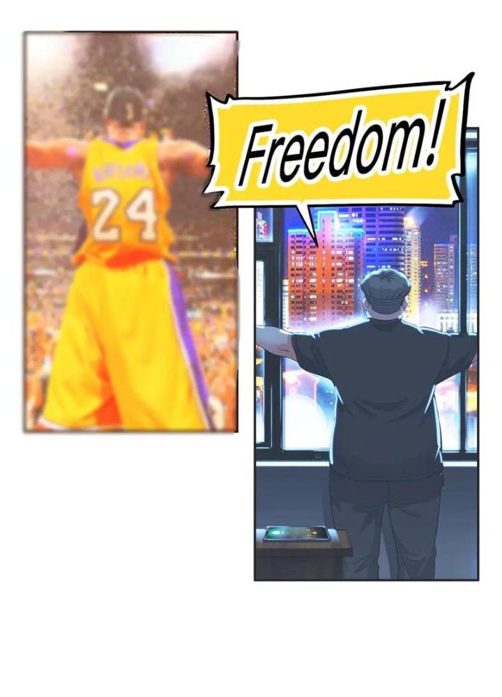 Đấu Trường Bóng Rổ Đường Phố Chapter 0 - Trang 2