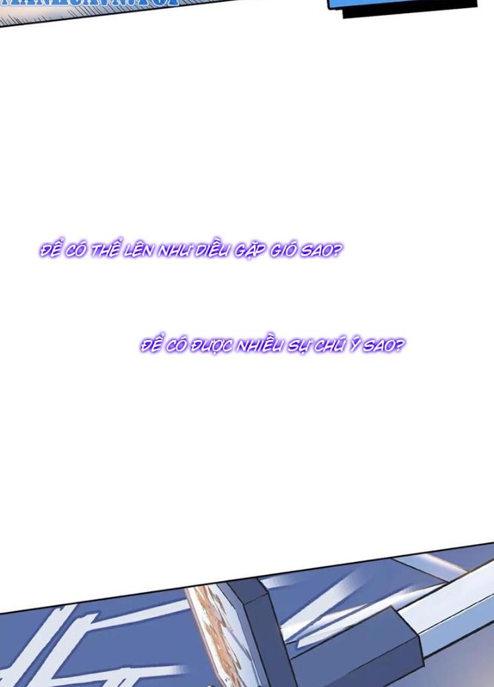 Đấu Trường Bóng Rổ Đường Phố Chapter 0 - Trang 2