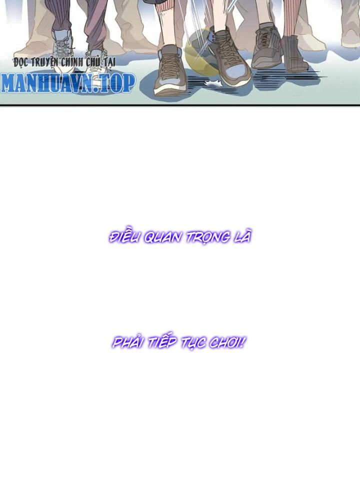 Đấu Trường Bóng Rổ Đường Phố Chapter 0 - Trang 2