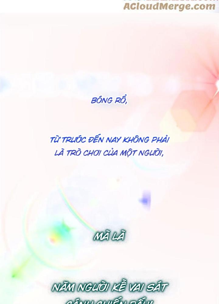 Đấu Trường Bóng Rổ Đường Phố Chapter 0 - Trang 2