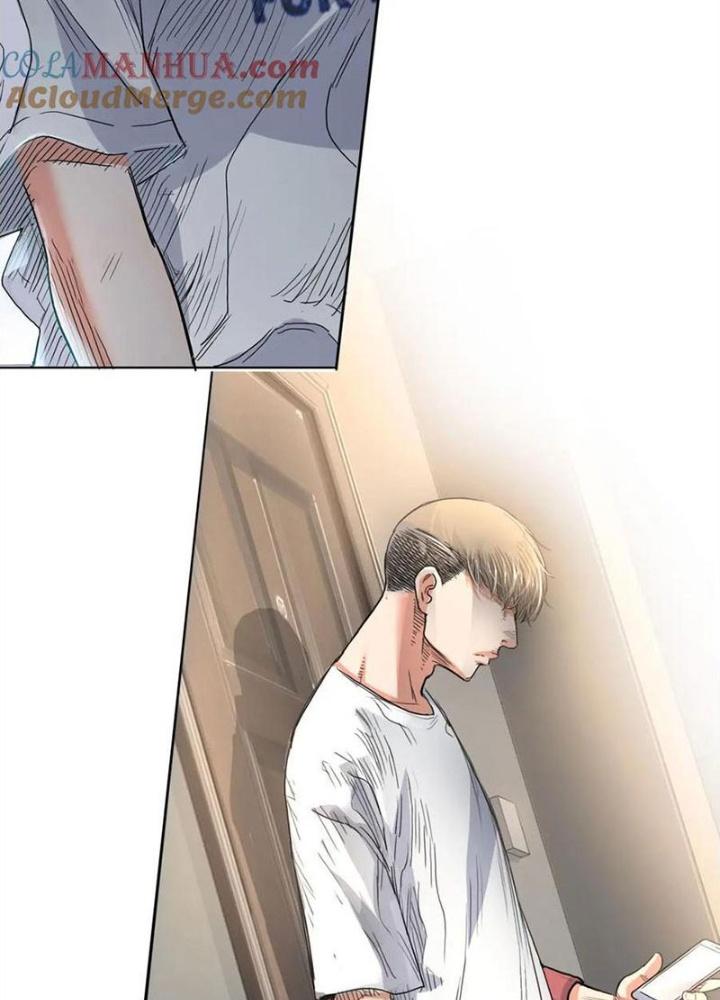 Đấu Trường Bóng Rổ Đường Phố Chapter 1 - Trang 2