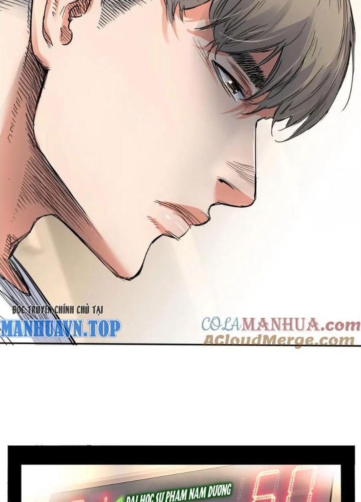 Đấu Trường Bóng Rổ Đường Phố Chapter 1 - Trang 2