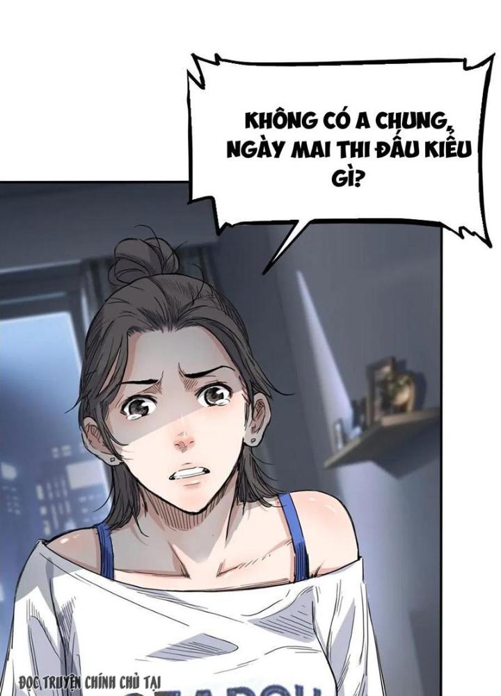 Đấu Trường Bóng Rổ Đường Phố Chapter 1 - Trang 2