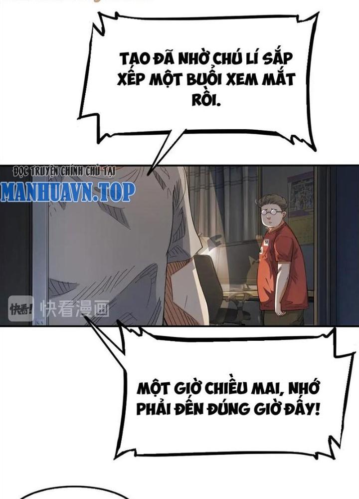 Đấu Trường Bóng Rổ Đường Phố Chapter 1 - Trang 2