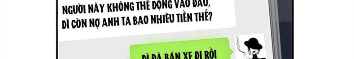Đấu Trường Bóng Rổ Đường Phố Chapter 1 - Trang 2