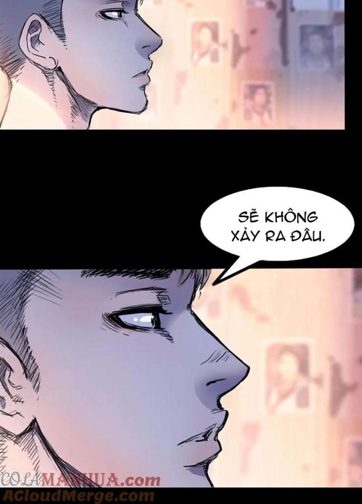 Đấu Trường Bóng Rổ Đường Phố Chapter 2 - Trang 2