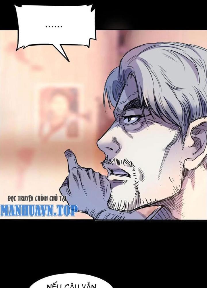 Đấu Trường Bóng Rổ Đường Phố Chapter 2 - Trang 2