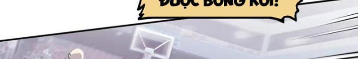 Đấu Trường Bóng Rổ Đường Phố Chapter 2 - Trang 2