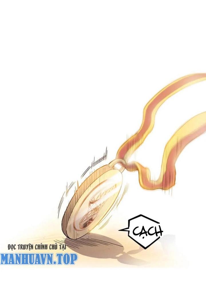 Đấu Trường Bóng Rổ Đường Phố Chapter 2 - Trang 2