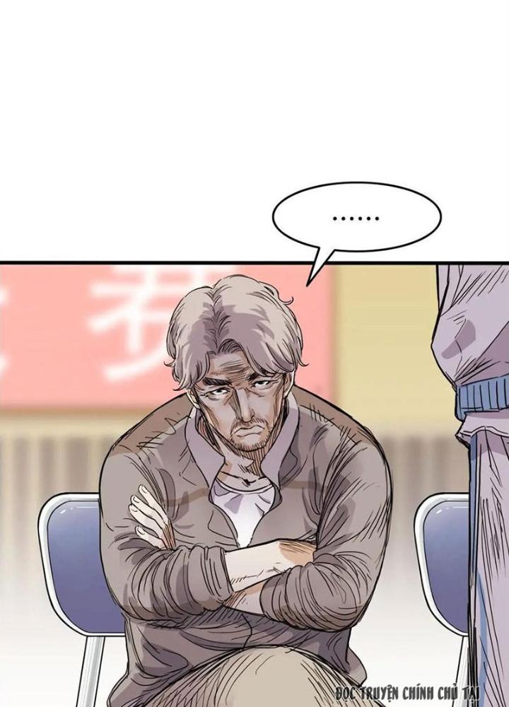 Đấu Trường Bóng Rổ Đường Phố Chapter 2 - Trang 2