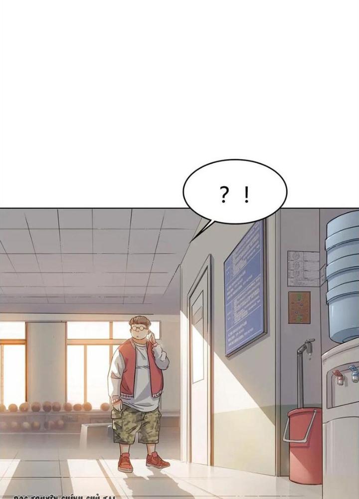 Đấu Trường Bóng Rổ Đường Phố Chapter 3 - Trang 2