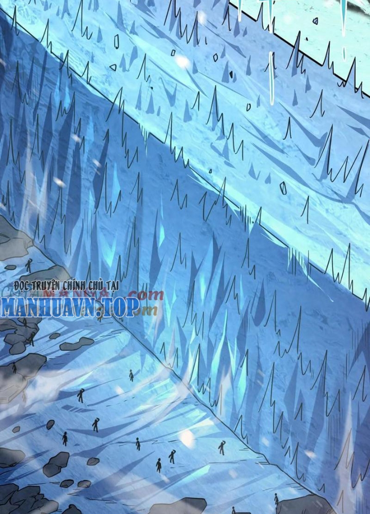 Đấu Trường Bóng Rổ Đường Phố Chapter 4 - Trang 2