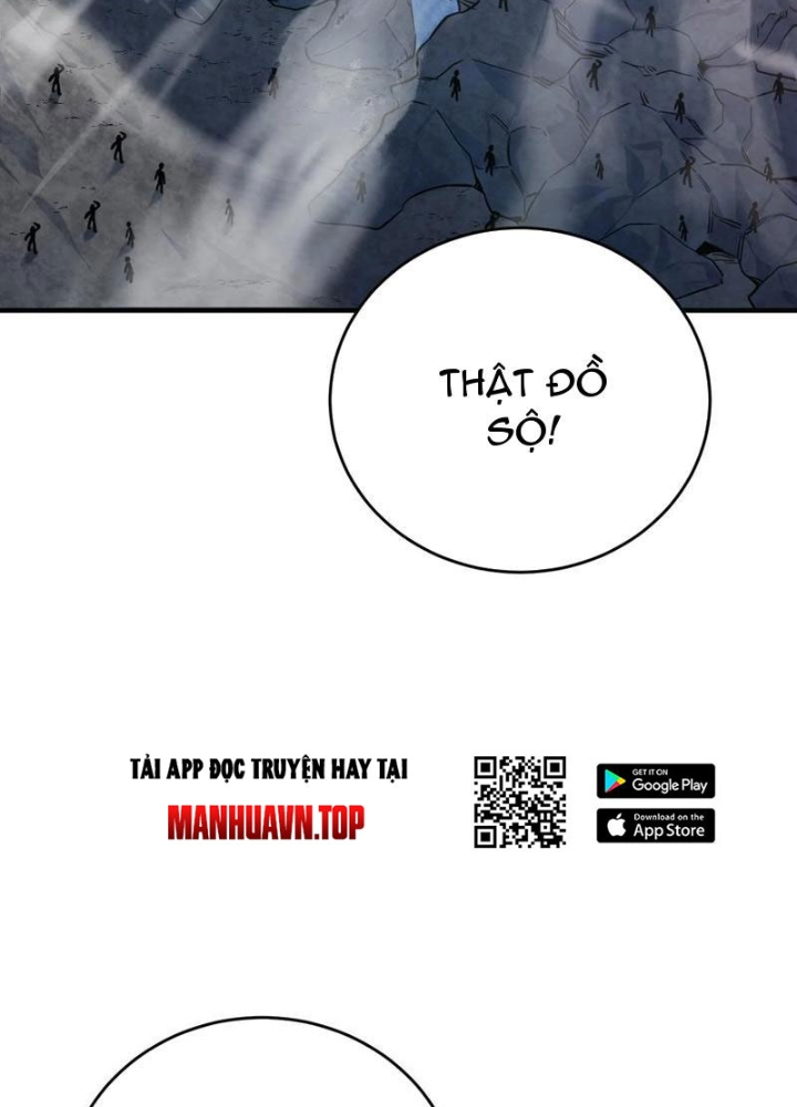 Đấu Trường Bóng Rổ Đường Phố Chapter 4 - Trang 2