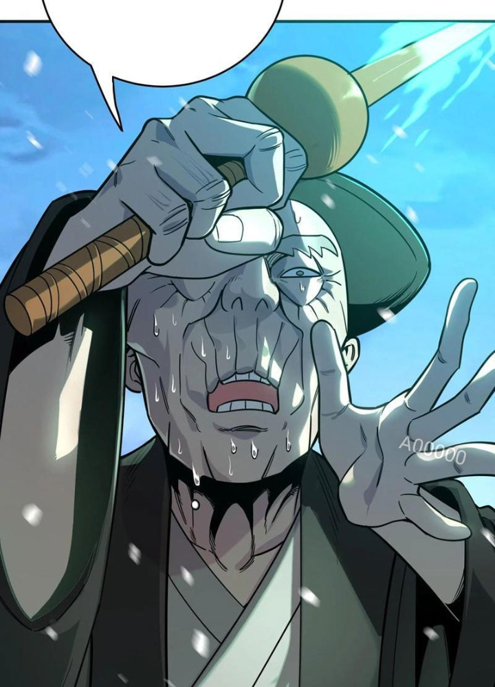 Đấu Trường Bóng Rổ Đường Phố Chapter 4 - Trang 2