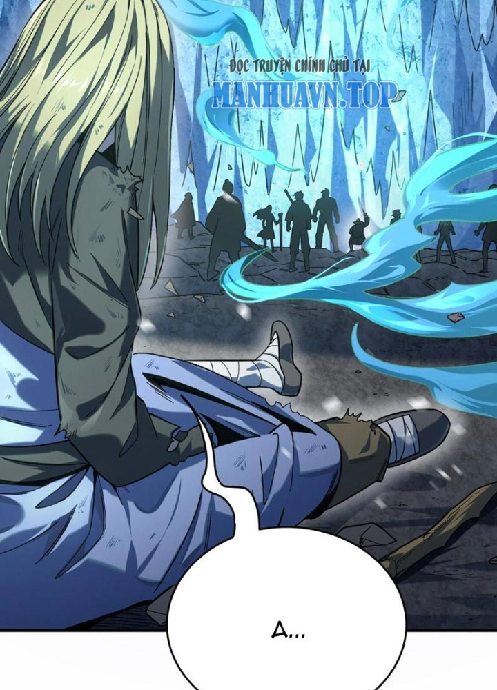 Đấu Trường Bóng Rổ Đường Phố Chapter 4 - Trang 2