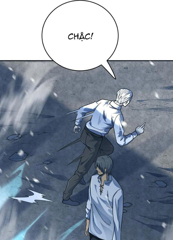 Đấu Trường Bóng Rổ Đường Phố Chapter 4 - Trang 2