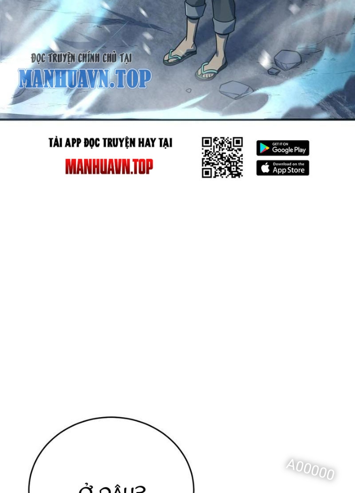 Đấu Trường Bóng Rổ Đường Phố Chapter 4 - Trang 2