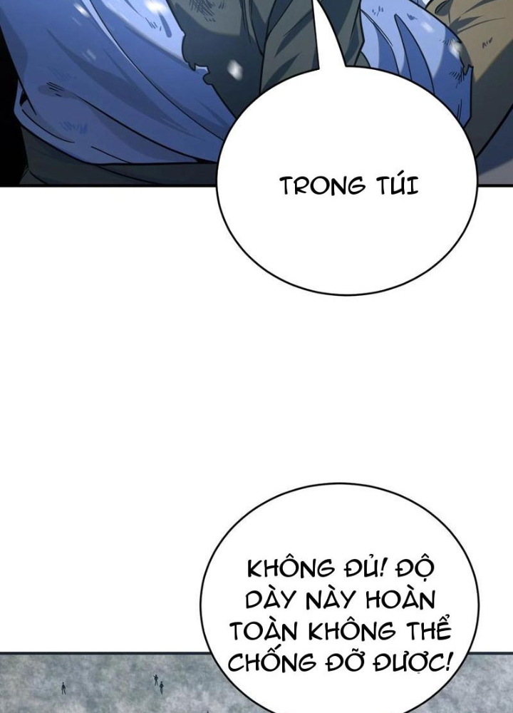 Đấu Trường Bóng Rổ Đường Phố Chapter 4 - Trang 2