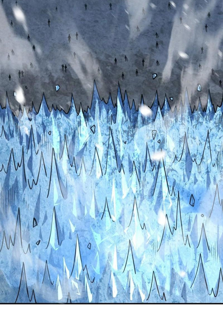 Đấu Trường Bóng Rổ Đường Phố Chapter 4 - Trang 2