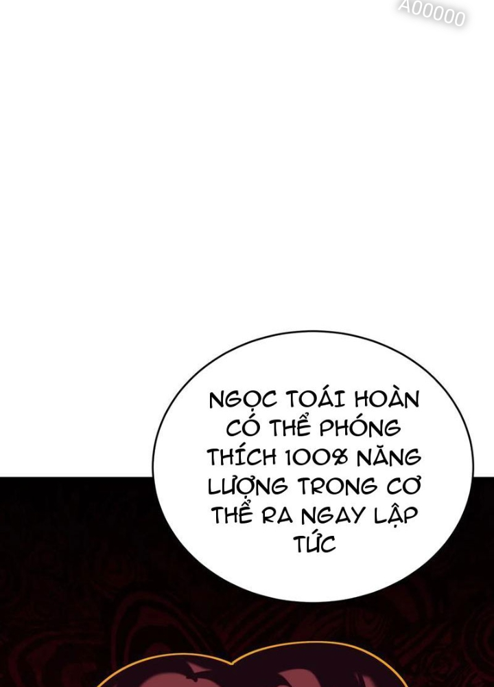 Đấu Trường Bóng Rổ Đường Phố Chapter 4 - Trang 2