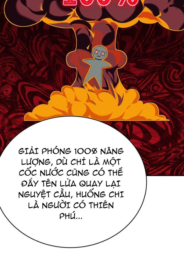 Đấu Trường Bóng Rổ Đường Phố Chapter 4 - Trang 2