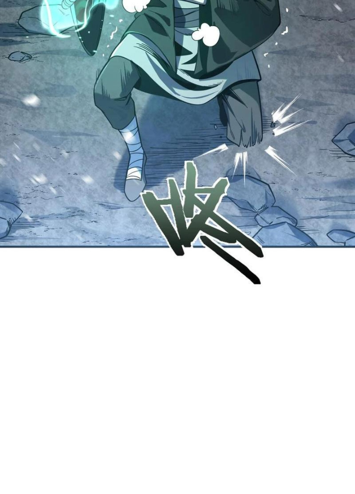 Đấu Trường Bóng Rổ Đường Phố Chapter 4 - Trang 2