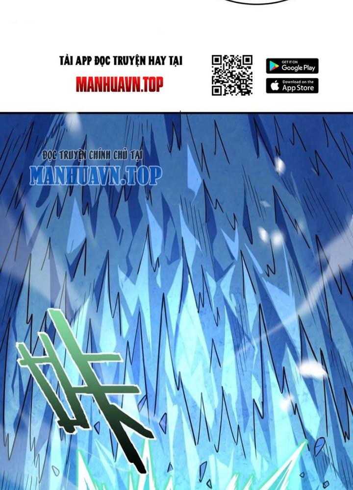 Đấu Trường Bóng Rổ Đường Phố Chapter 4 - Trang 2