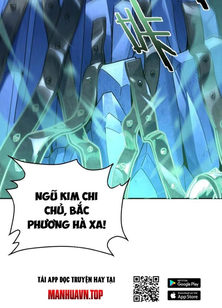 Đấu Trường Bóng Rổ Đường Phố Chapter 4 - Trang 2