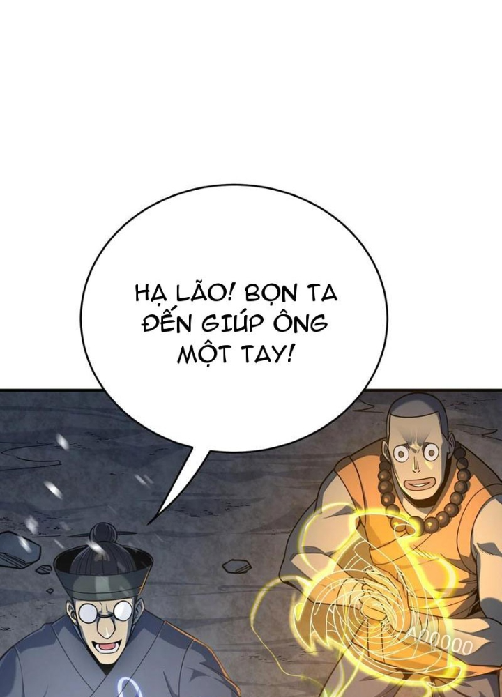 Đấu Trường Bóng Rổ Đường Phố Chapter 4 - Trang 2