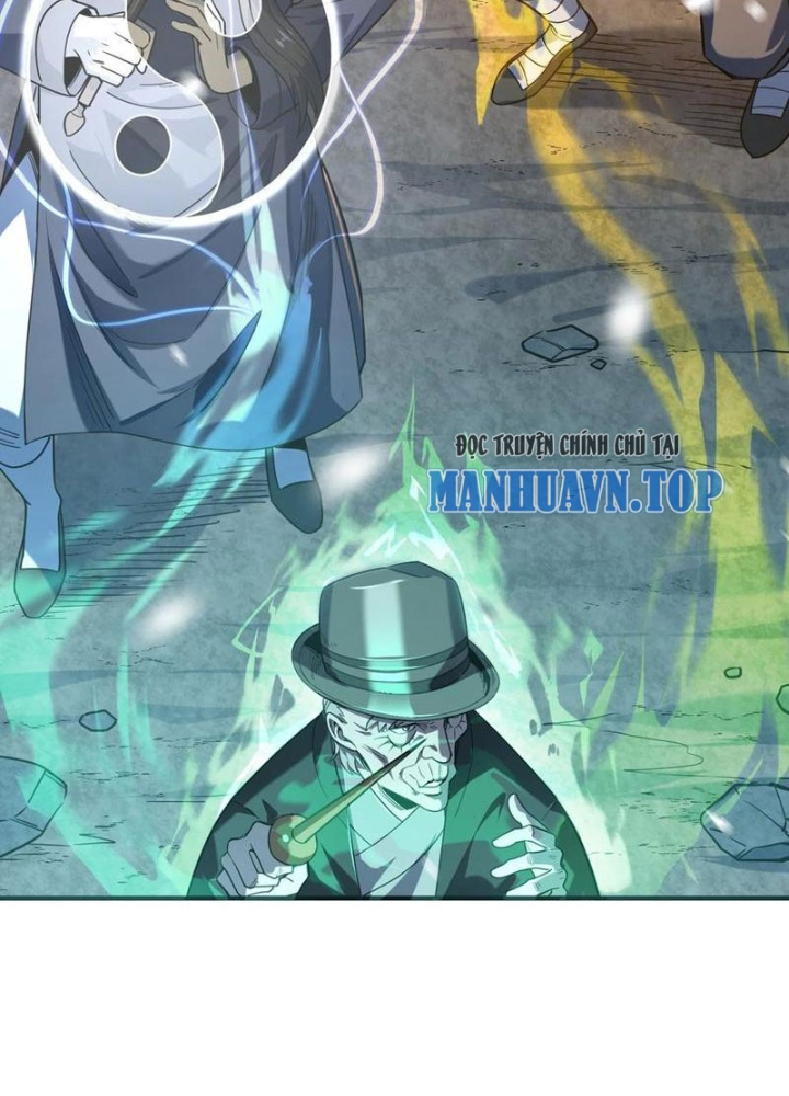 Đấu Trường Bóng Rổ Đường Phố Chapter 4 - Trang 2