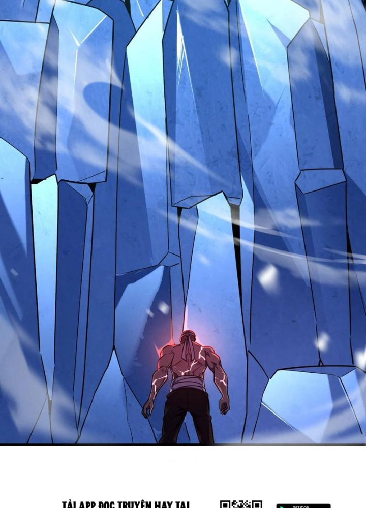 Đấu Trường Bóng Rổ Đường Phố Chapter 4 - Trang 2