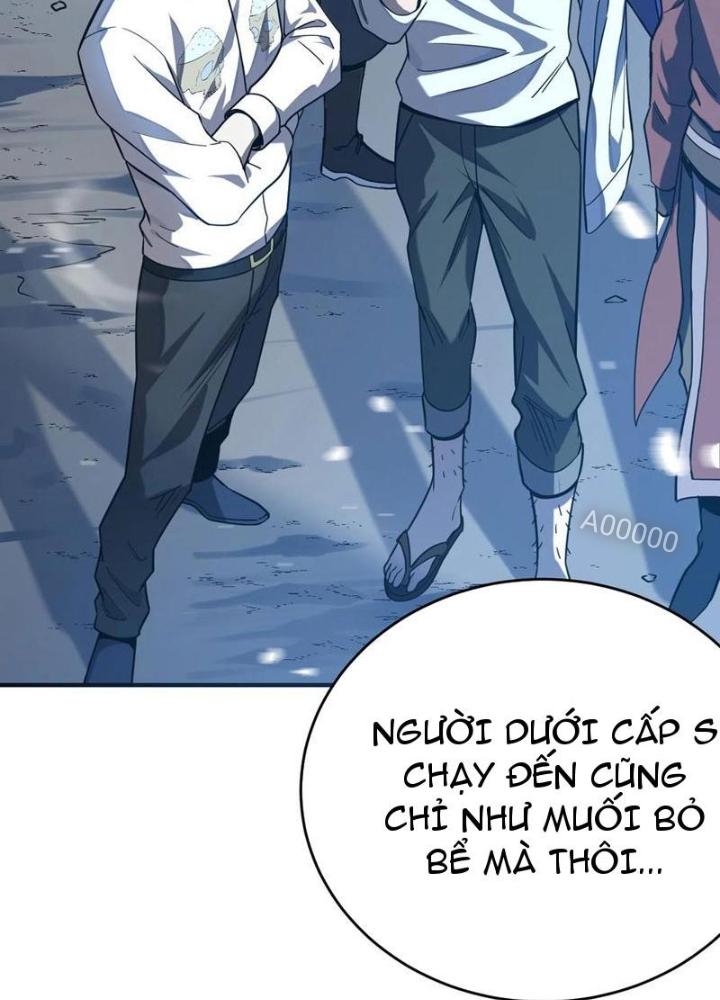 Đấu Trường Bóng Rổ Đường Phố Chapter 4 - Trang 2