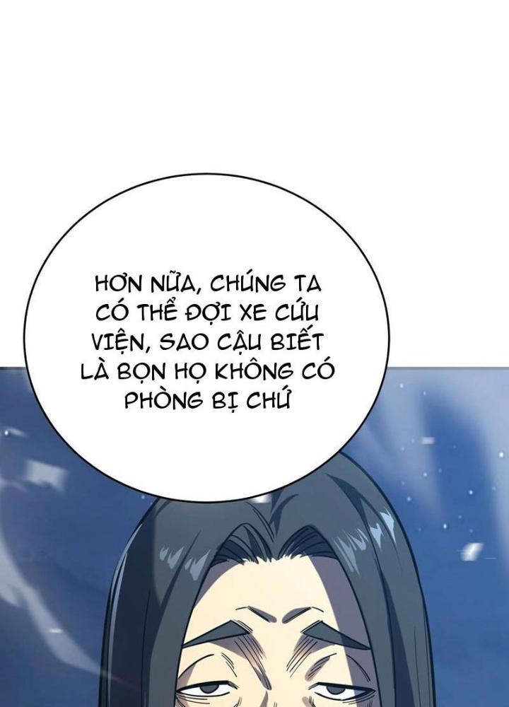 Đấu Trường Bóng Rổ Đường Phố Chapter 4 - Trang 2